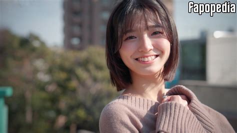 sumire kuramoto nude|Uncensored Kuramoto Sumire Porn .